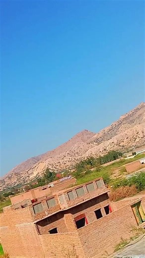 Exploring Pashto Culture and Traditions