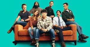 Primo- Season 1 Episode 2 "The Cookout" Recap & Review