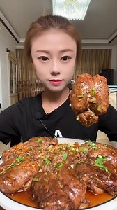 23K views · 956 reactions | Yummy襤❤❤ | Wild Cooking | Facebook