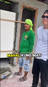 🏠 Modern Prefab Houses – Fast, Affordable, and Built to Last! Looking for a durable and stylish space without the long construction wait? Our prefabricated houses are the perfect solution for homes, offices, staff housing, and more. ✨ Why Choose Our Prefab Houses? ✅ Quick Installation – ready in days, not months ✅ Cost-Efficient – save on labor & materials ✅ Strong & Secure – built with steel frames and insulated panels ✅ Flexible Designs – single units or expandable complexes ✅ Eco-Friendly – 