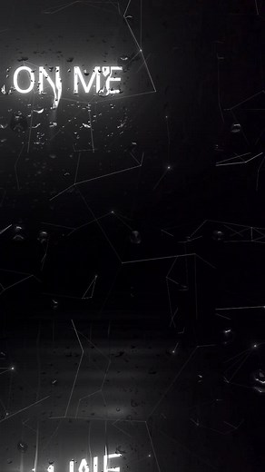 Traditional Balkan Love Song by Pedro