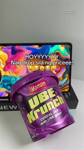 Discover the Crunch of Choco Krunch Snacks