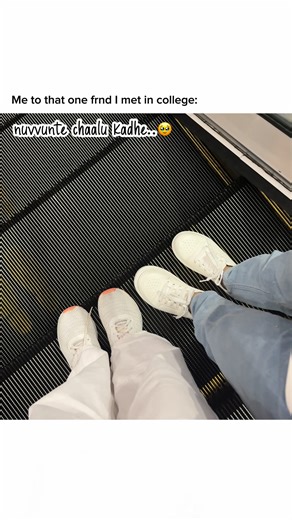 Ritu ྀིྀིྀིྀིྀི on Instagram: "tag your koyila凉 . . (telugu songs lyrics, aesthetic edit, female friendships, girl bestie, college days, tollywood, template, editing, hyderabad, alekhya harika, telugu aesthetic reels, trending) . . #hyderabad #telugusongslyrics #telugusongs #koyila #lyricediting #telugugirl #femalefriendship #collegebesties #girlbestfriend #hyderabaddiaries #collegediaries"