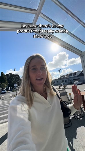 4.2K views · 13 reactions | FREE DELIVERY CODE - make sure you're logged into any account online and use code IAMCOLD at checkout to get free standard delivery nationwide  t's and c's apply! | Briscoes | Facebook