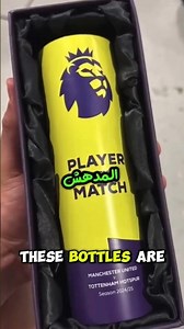 Unbelievable Drunk Football Moments 🤯⚽