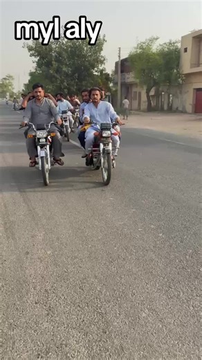 myl on top #foryou #foryou #foryou #foryou #foryou #foryou #foryou #foryou #foryou #foryou #foryou #foryou