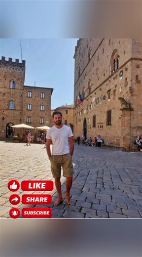 Stjepan Hauser — How Can Someone Be This Charming? #hauser #virel #shorts