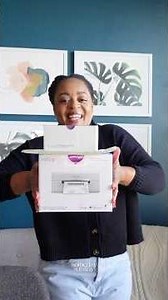 Setting up a Rollo Printer #smallbusiness