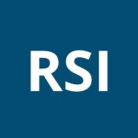 RSI Logistics, Inc. | LinkedIn