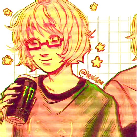 discord mod nerdmin is #real