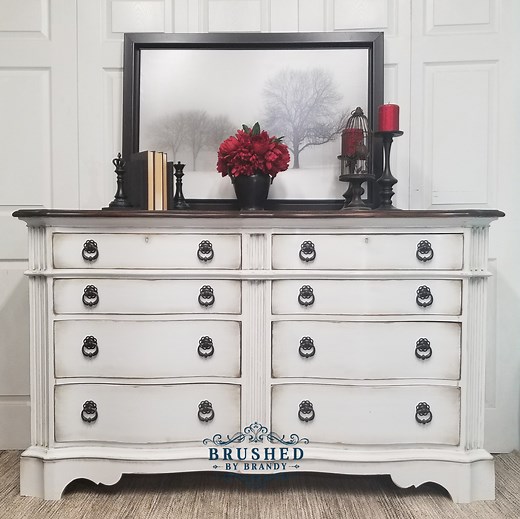 How to Prevent Yellowing with Clear Coats