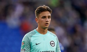 Michał Karbownik zmienił klub! W końcu się doczekaliśmy