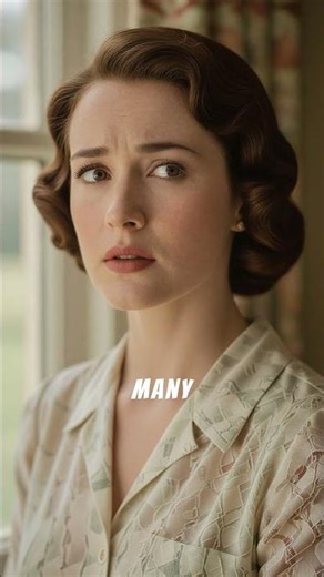 MK-Ultra: The Secret CIA Mind Control Scandal Explained #psychology #shorts