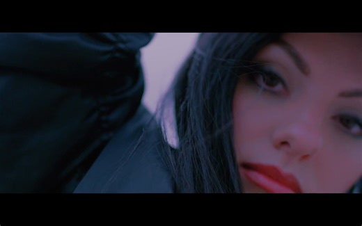 Alexandra Stan - 9 LIVES