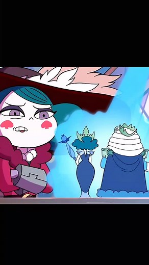 Eclipsa vs Meteora: La Batalla por el Reino