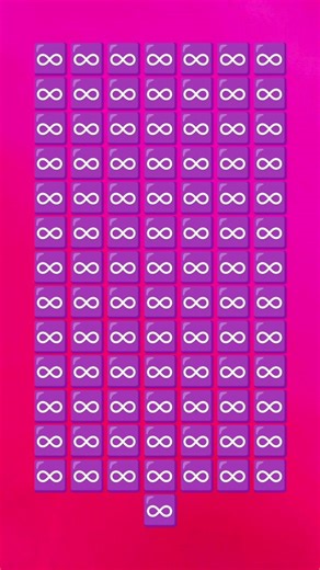 17 de março de 2026