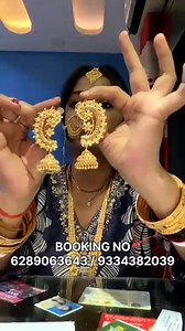 6289063643 / 7544858858 WHATSAPP Booking number CALLING NOB 9334382039 https://wa.me/message/QILAP34TQBZLL1 Follow us for daily live: YouTube: https://www.youtube.com/@ziyacreations Facebook: https://www.facebook.com/royziya91?mibextid=LQQJ4d Instagram: https://instagram.com/ziya_creation0?utm_medium=copy_link | Ziya gold sea