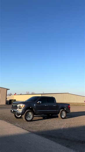 Exploring the Connection Between People and Nature