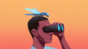 iPhone Bugs Are Too Valuable to Report to Apple