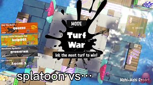 Adding Fart Sounds in Splatoon Gameplay