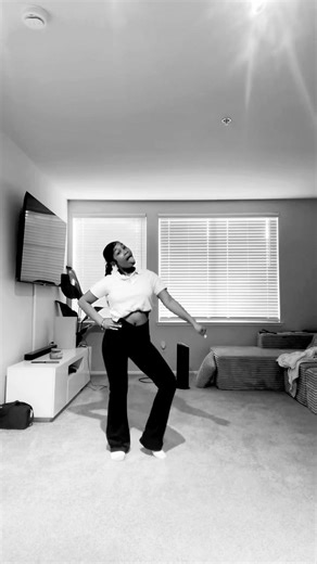 Choppa Style Dance Challenge