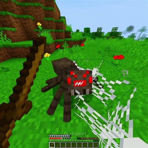 god level best mods in minecraft 🔥 part 112