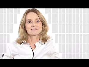 Women in science | Thaisa Storchi Bergmann