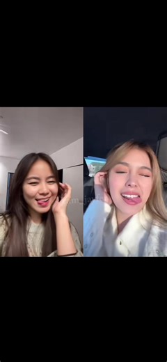 Explore ASHHEART CORE Dances by Ashtine and Heart Ryan