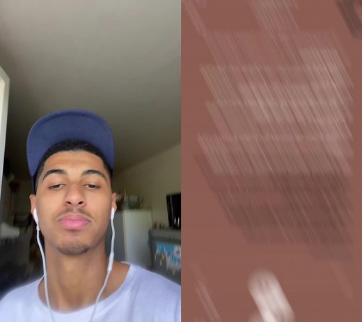 #duo avec @speed songs :)