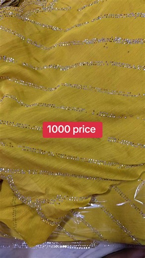 1000 price: short reel ideas and caption prompts