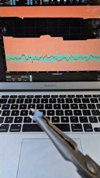 Parasitic Draw Test: Isolate Circuit by Removing Fuses Using an Audible Alarm (PicoScope Mask).