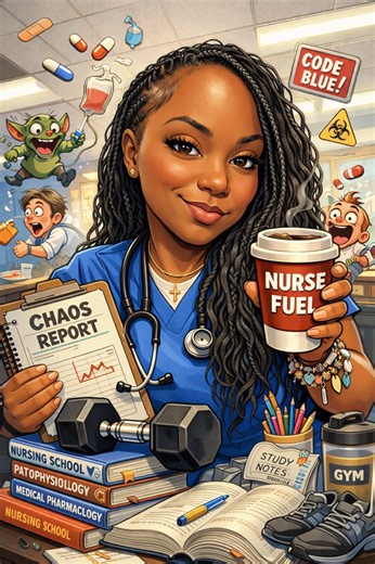 Exploring a Career as an Orthopedic Nurse