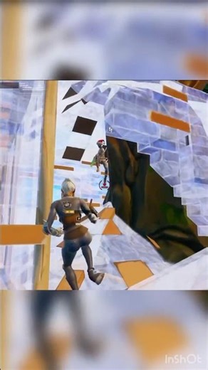 #fortnite #fortniteclips #fortnitereload #gaming #shorts #ytshorts