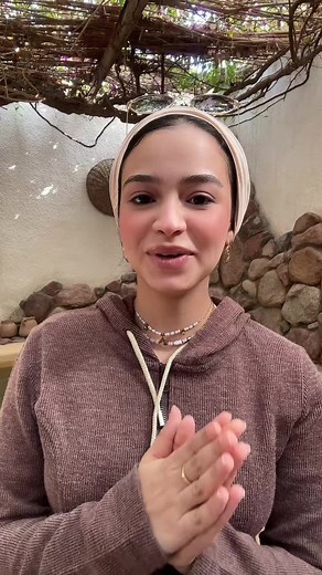 Out first destination review ♥️#pickybride #nora_dermpharmacist #honeymoondiaries #honeymoondestinations