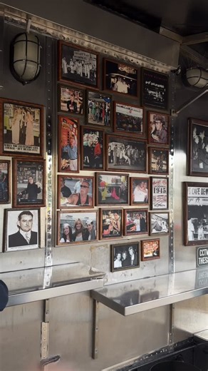 Melizza Jaune on Instagram: "My tummy exploded after this. Eating for 7 hours straight in sydney!! Have you guys tried eating for this long?"