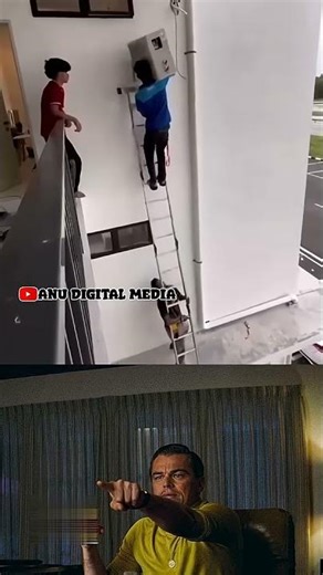 ഇതൊക്കെ കാണുമ്പോൾ നമ്മൾ എത്ര ഭാഗ്യവാന്മാർ ആണ് അല്ലെ 😢😢 #viralvideo #youtubeshorts