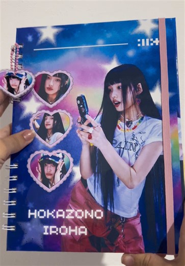 Personalized Notebook Ideas for Cute Designs