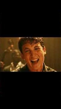 Is Whiplash a motivational film? #whiplash #motivation #damienchazelle #milesteller #jksimmons