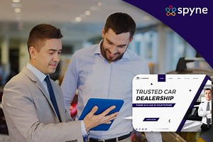 16 Best Car Selling Platforms to Sell Used Cars Online 2025