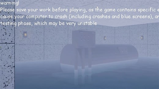 巴迪的Unity教育0.1测试版