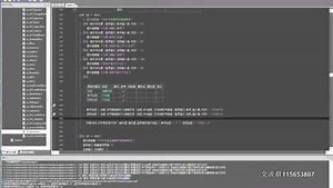 第23课：账号密码加密传输