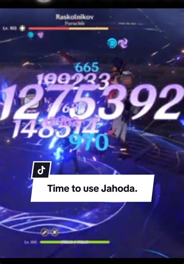 This is your sign to build her. 🔥 #fyp #hoyocreators #fypシ゚viral #GenshinImpact #genshinimpact