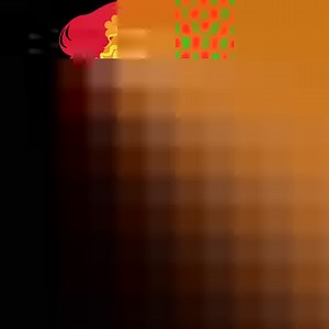 21K views · 1.1K reactions | Science values what you bring to the table. Join us in celebrating diversity in STEM. | AAAS - The American Association for the Advancement of Science | Facebook