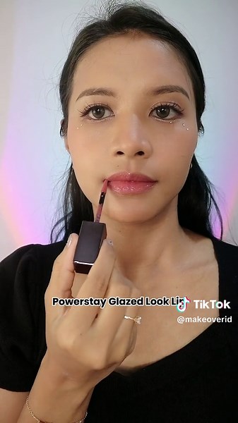 Mau tampil cantik kayak IU? Yuk, ikutin tutorial makeup ala IU ini! 💁‍♀️✨ #IUMakeupLook #MakeupTutorial #IU #makeoverid