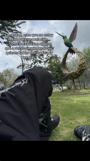 Videos de Mauricio Castillo 🇪🇨 (@mauriciocastillocb) con “sonido original - jose jose”