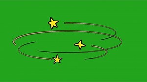 clip-1068510512-cartoon-teleportation-animation-effect-on-green-screen