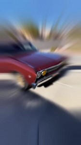 4.1K views · 810 reactions | 1967 Chevelle Owner @vlln_67 ——— #ChevelleFactory #1967chevelle #67chevelle #chevelle #chevelless #chevychevelle #chevroletchevelle #protouringchevelle #protouring #americanmuscle #americanmusclecar #classicdaily #musclecar #restomod #restomodclassics | ChevelleFactory | Facebook