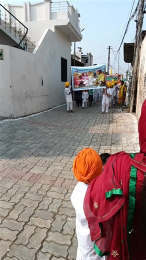 48 reactions · 7 comments | Ravinder Saggu on Reels | Facebook