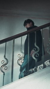 Mr. BATHING APE® Spring/Summer 2025 Collection is here. Designed around three main themes, Dandy State of Mind, Daily Military, and Retro Sports. This collection blends urban edge with timeless style. Available starting March 15, 2025. #ABATHINGAPE #BAPE #MrBathingApe | A BATHING APE® OFFICIAL