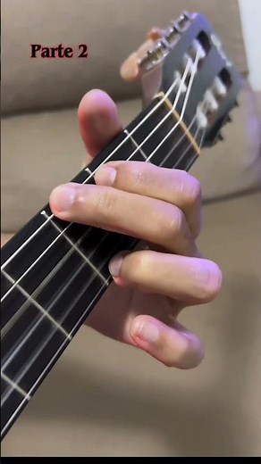 Tracy Chapmam - Acoustic